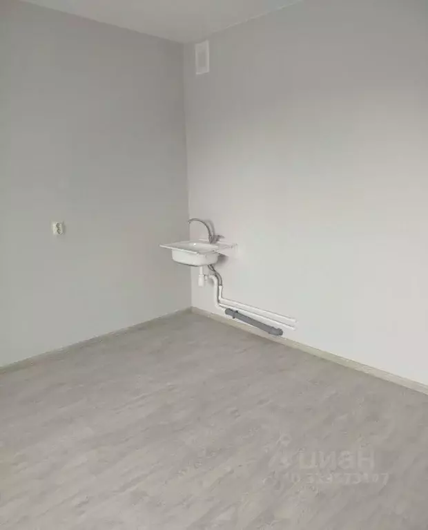 2-к кв. Кемеровская область, Кемерово Космическая ул., 4Г (42.0 м) - Фото 0