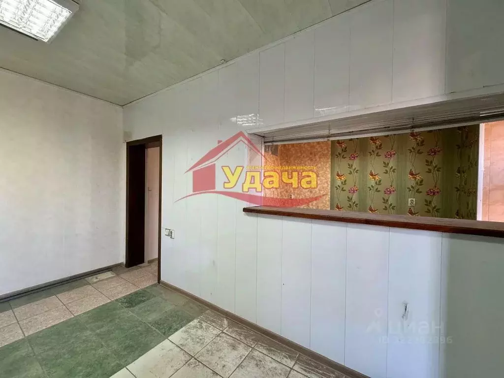 Помещение свободного назначения в Оренбургская область, Орск ул. ... - Фото 2