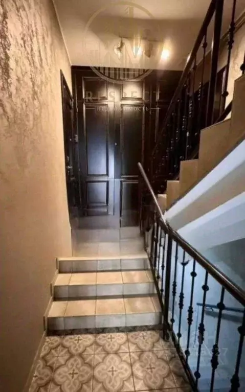 2-к кв. Ставропольский край, Пятигорск Красноармейская ул., 5 (72.4 м) - Фото 2