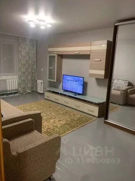 2-к кв. Новосибирская область, Новосибирск ул. Кошурникова, 6 (56.0 м) - Фото 0