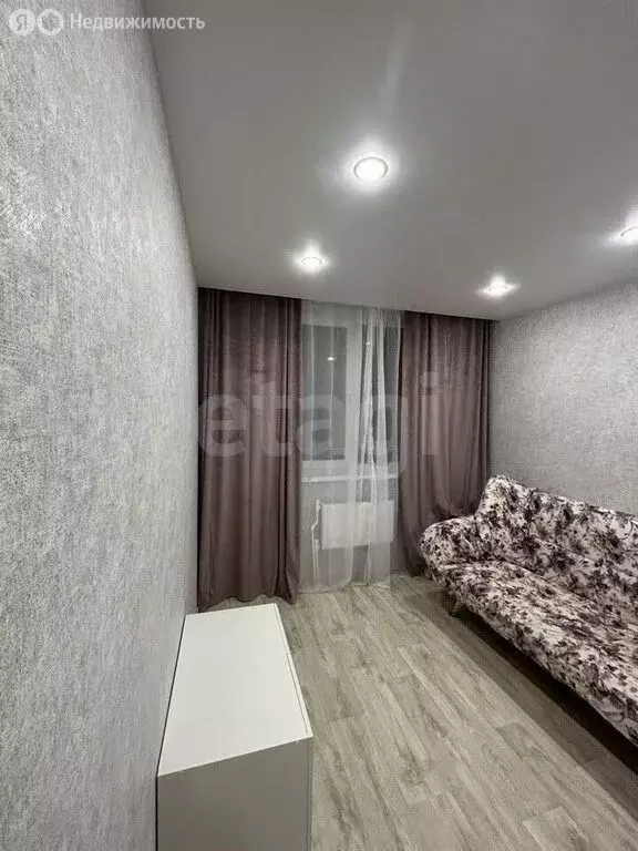 1-комнатная квартира: Калининградская область, Гурьевский ... - Фото 2