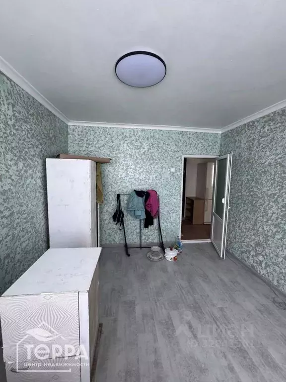 2-к кв. Крым, Евпатория ул. Конституции, 36 (37.0 м) - Фото 2