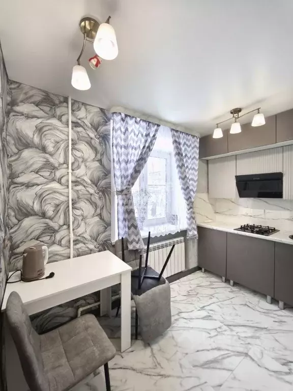 2-к кв. Липецкая область, Липецк ул. Имени Академика Вавилова, 121 ... - Фото 1