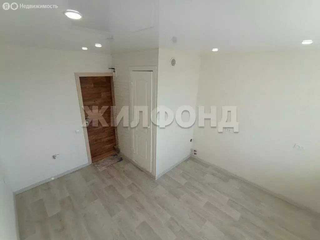 1к в -комнатной квартире ( м) - Фото 2