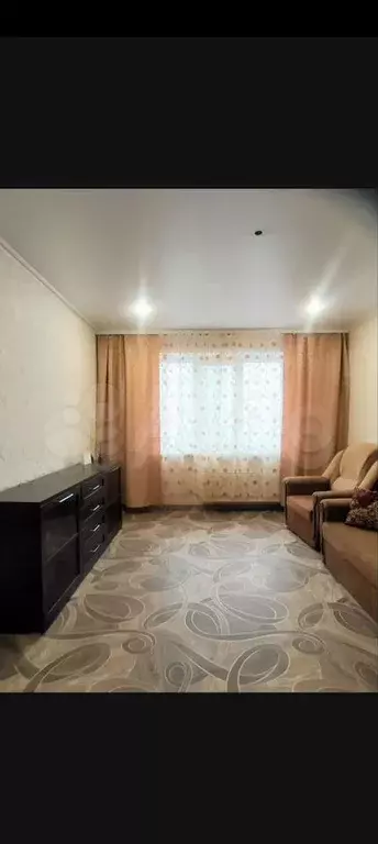 2-к. квартира, 47 м, 2/10 эт. - Фото 0
