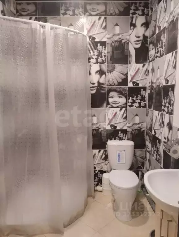 Помещение свободного назначения в Смоленская область, Смоленск ул. ... - Фото 1