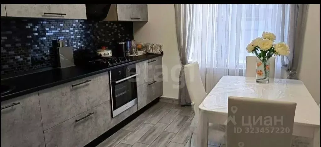 Дом в Костромская область, Костромской район, Кузьмищенское с/пос, д. ... - Фото 1