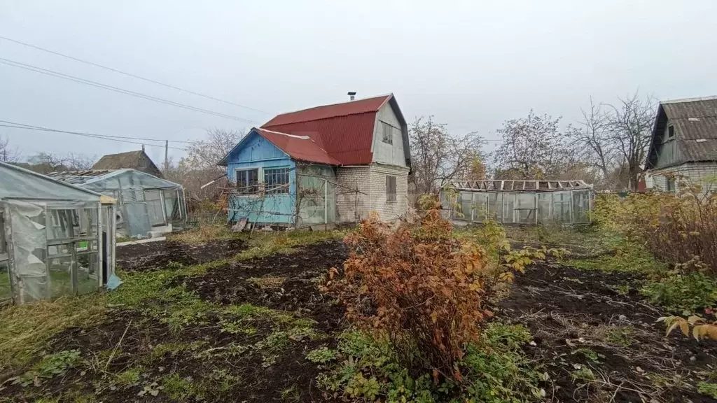 Купить Дачу В Брянском Районе Чайковичи