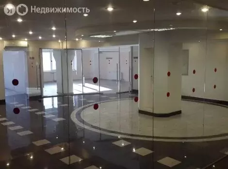 Офис (159.1 м) - Фото 2