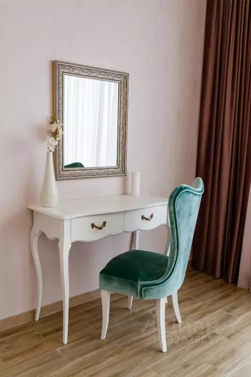 Комната Ставропольский край, Ставрополь ул. Ленина, 211а (75.0 м) - Фото 2