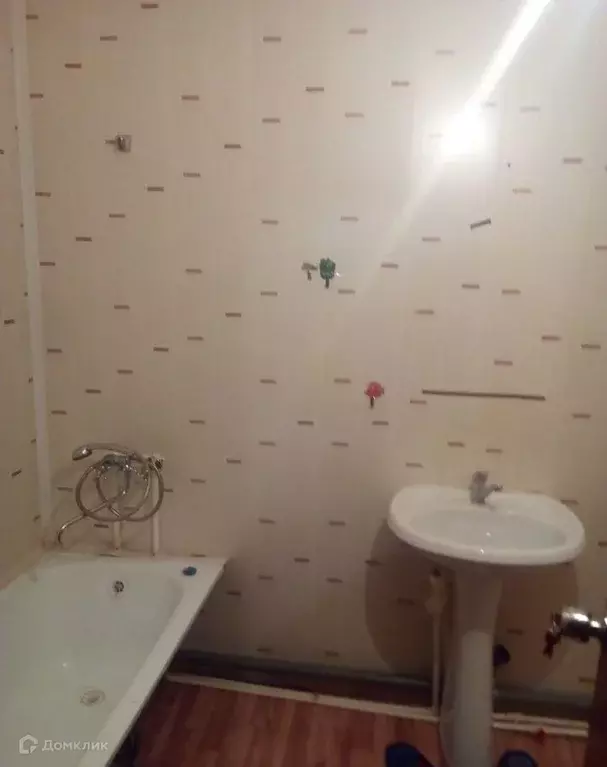 Продаётся 2-к квартира, 44.5 м - Фото 0