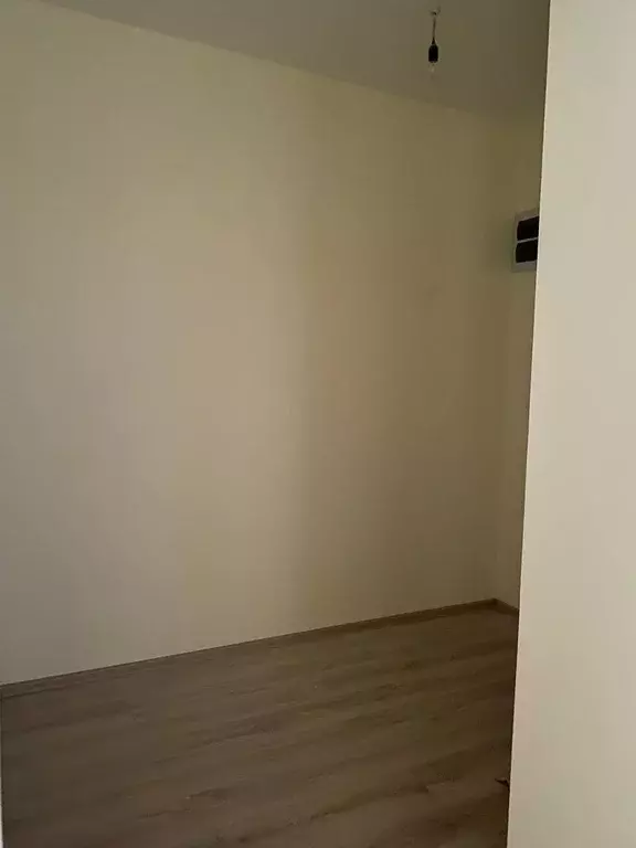 Продаётся 3-к квартира, 80 м - Фото 0