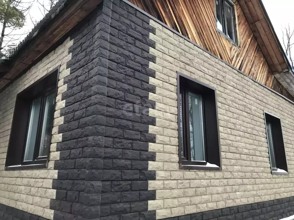 Дом в Башкортостан, Уфимский район, Чесноковский сельсовет, Мир СНТ 94 ... - Фото 2