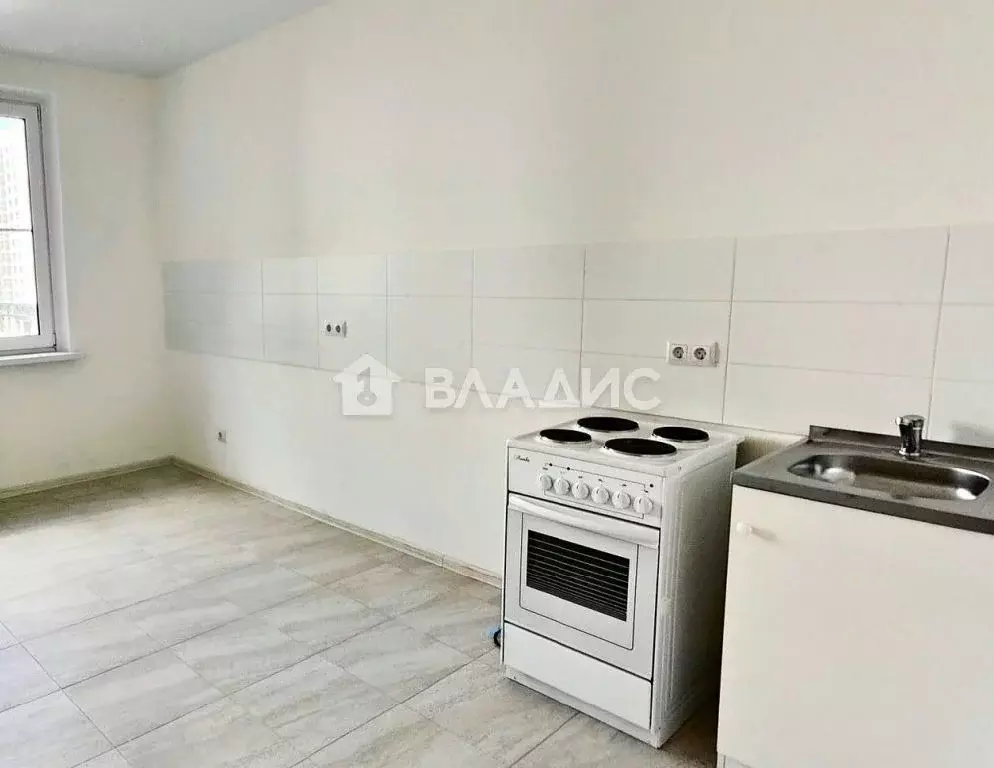 Продается 3-комнатная квартира - Фото 0