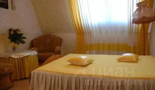 Комната Забайкальский край, Чита ул. Матвеева, 38 (20.0 м) - Фото 1