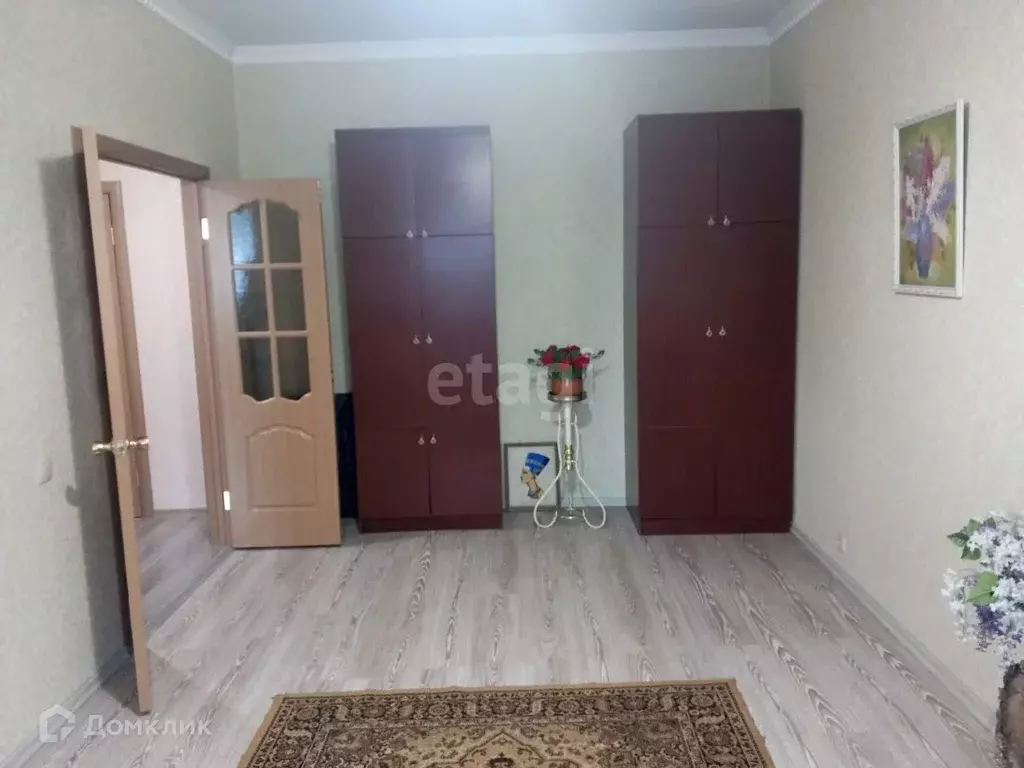 Продаётся 1-к квартира, 36.9 м - Фото 1