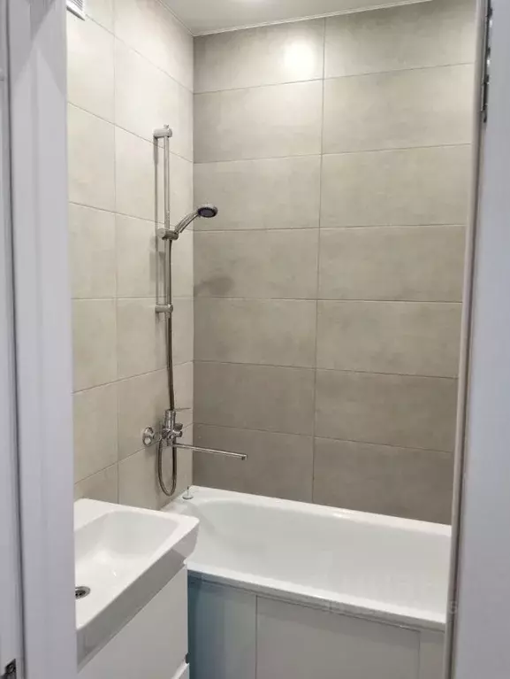 1-к кв. Марий Эл, Йошкар-Ола городской округ, с. Семеновка ул. ... - Фото 2