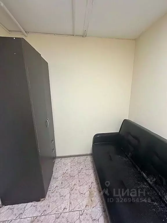 Комната Москва ул. Красного Маяка, 15АС1 (9.0 м) - Фото 2