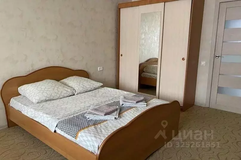 3-к кв. Новосибирская область, Карасук Союзная ул., 57 (67.0 м) - Фото 2