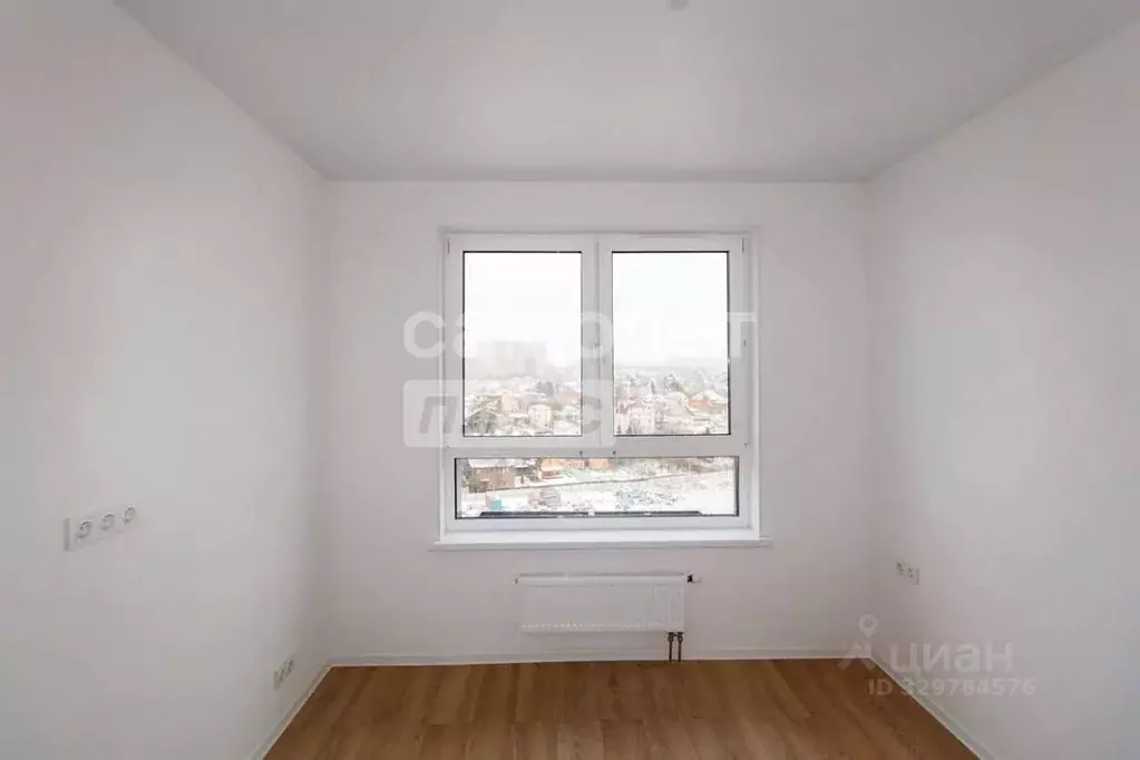 1-к кв. Москва ул. Адмирала Корнилова, 76к2 (38.0 м) - Фото 1