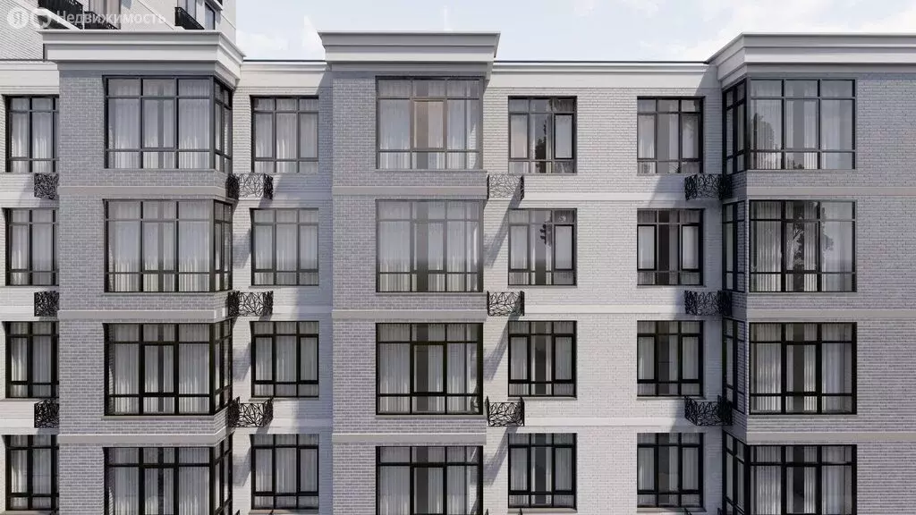 2-комнатная квартира: Ставропольский край, Лермонтов (54.9 м) - Фото 2