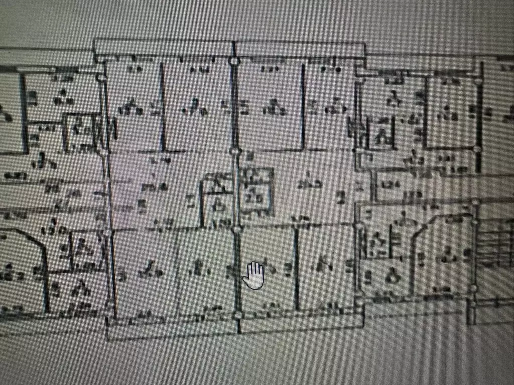 3-к. квартира, 100 м, 5/16 эт. - Фото 0