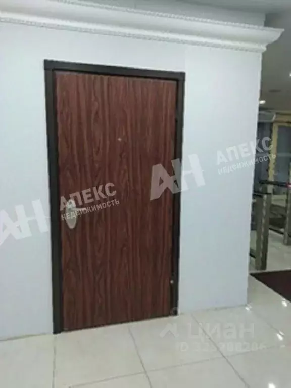 Помещение свободного назначения в Москва ул. Арбат, 10 (31 м) - Фото 1