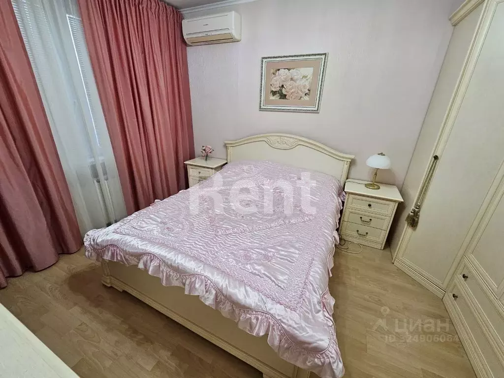 2-к кв. Москва ул. Пришвина, 21 (46.0 м) - Фото 2