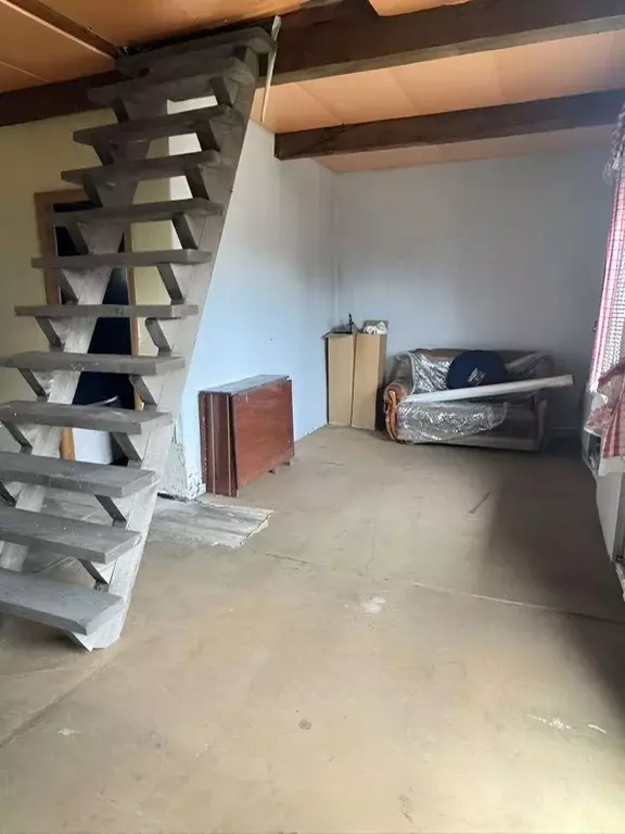 Дом в Алтайский край, Камень-на-Оби городское поселение пер. ... - Фото 2