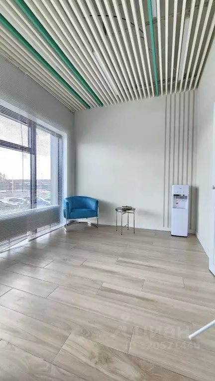 Помещение свободного назначения в Новосибирская область, Новосибирск ... - Фото 1