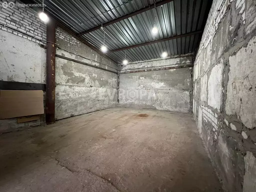 Склад (180 м) - Фото 1