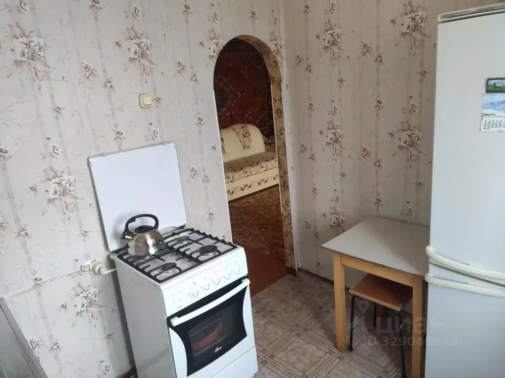 2-к кв. Свердловская область, Екатеринбург Вторчермет жилрайон, ул. ... - Фото 2