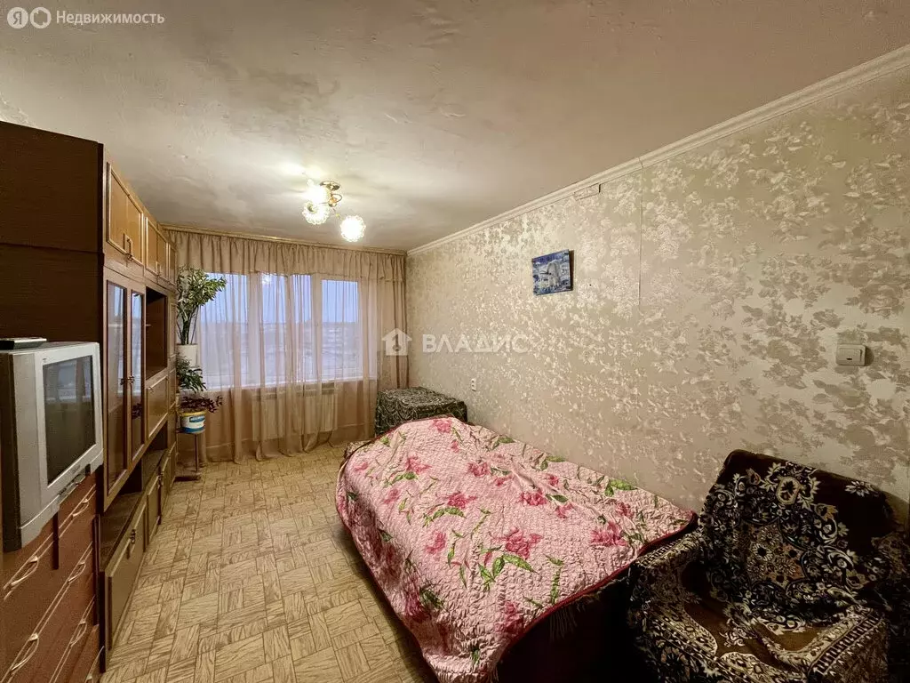 2-комнатная квартира: Лакинск, улица Лермонтова, 40 (53.8 м) - Фото 2