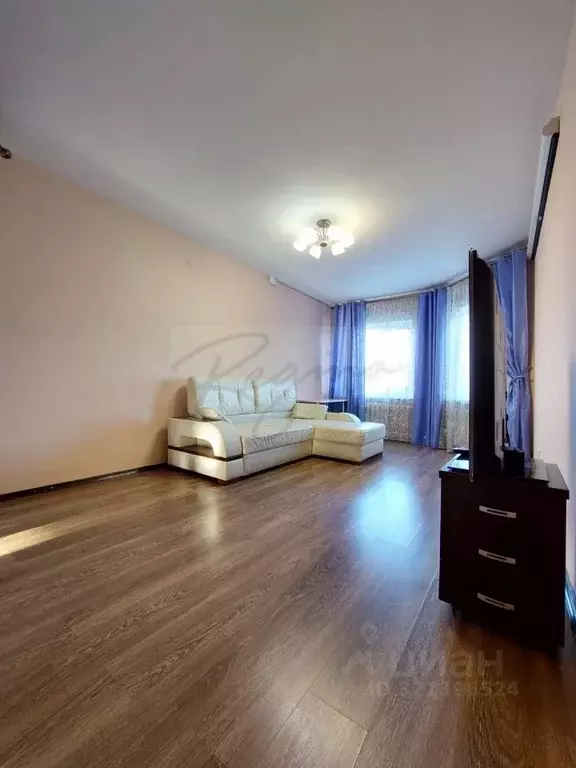 3-к кв. Башкортостан, Уфа ул. Запотоцкого, 12 (90.0 м) - Фото 1