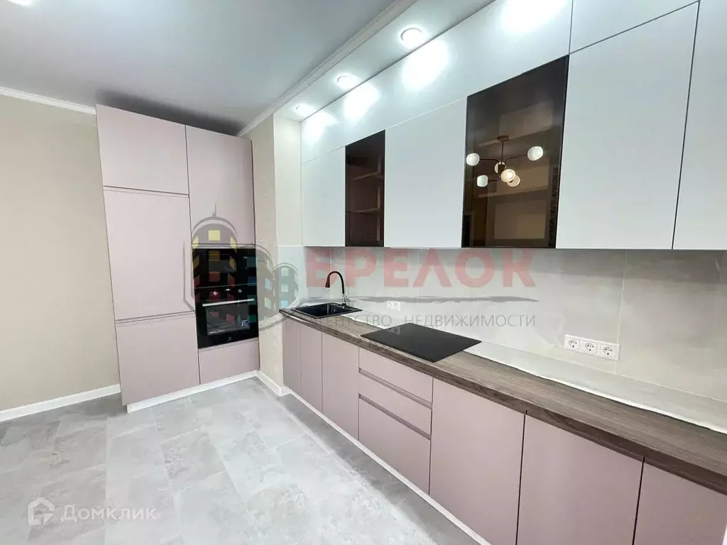 Продаётся 3-к квартира, 60 м - Фото 0