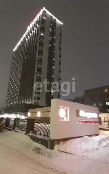 Помещение свободного назначения в Новосибирская область, Новосибирск ... - Фото 2