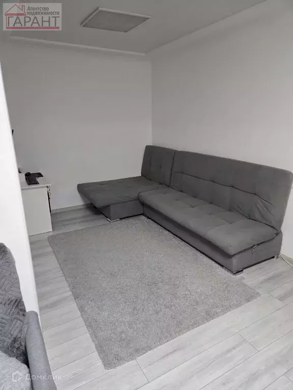 Продаётся 2-к квартира, 42.7 м - Фото 0