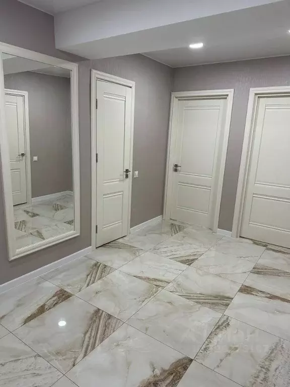 2-к кв. Ярославская область, Ярославль ул. Некрасова, 52 (70.0 м) - Фото 2