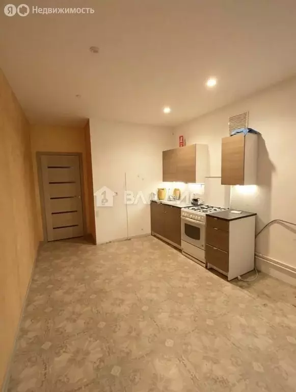 3-комнатная квартира: Ковров, Еловая улица, 84/2 (91 м) - Фото 2