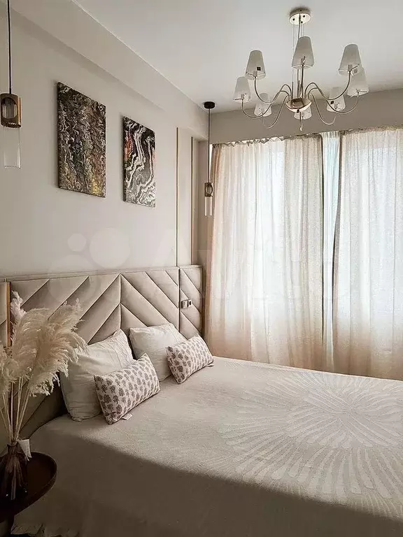 2-к. квартира, 40 м, 2/3 эт. - Фото 1