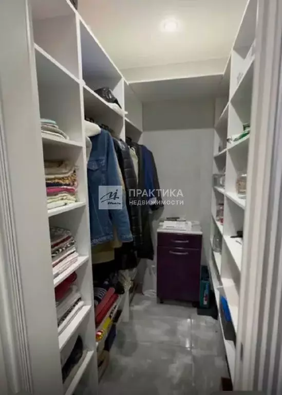 Продается 1-комнатная квартира - Фото 1