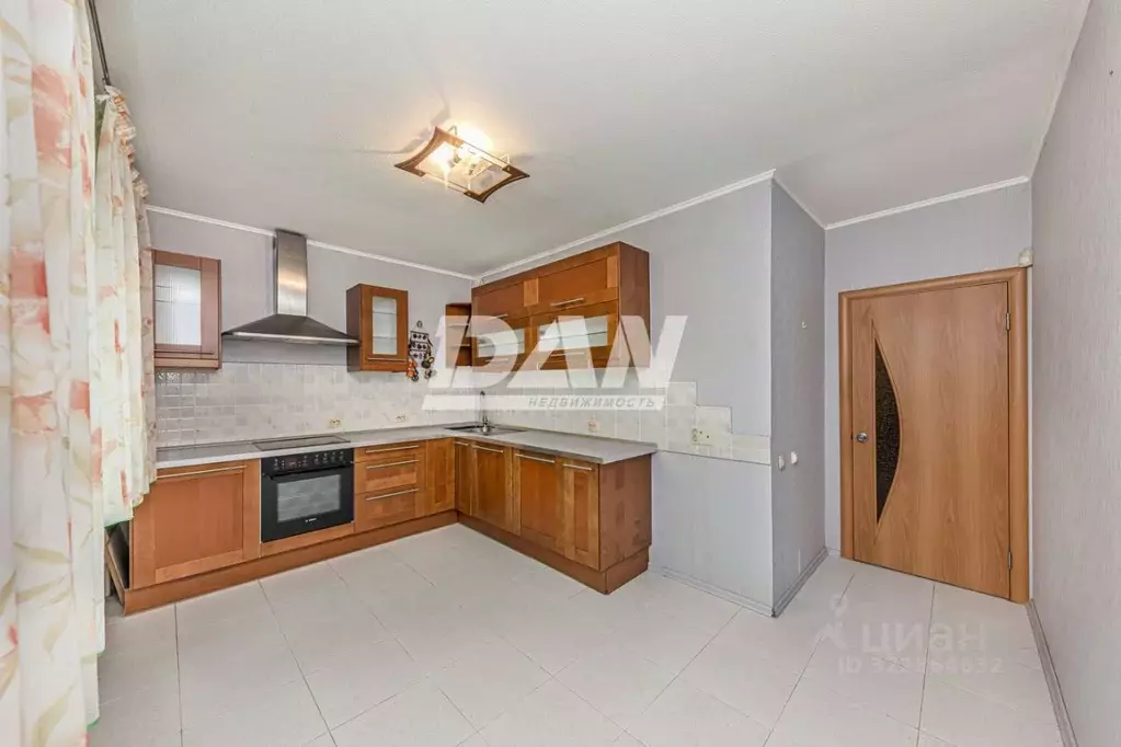 2-к кв. Челябинская область, Челябинск ул. 250-летия Челябинска, 28б ... - Фото 1