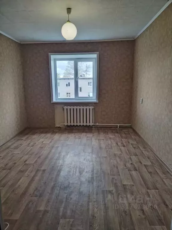 Комната Новгородская область, Великий Новгород Московская ул., 8 (13.0 ... - Фото 1