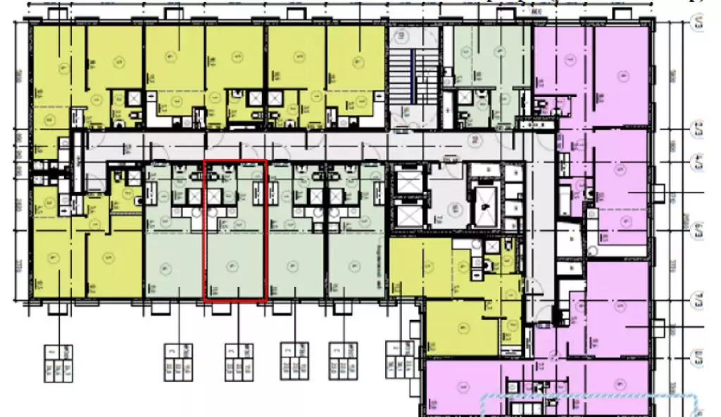 Продается 5-комнатная квартира - Фото 2