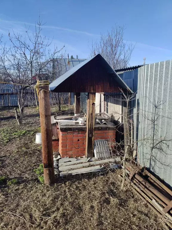 Дача 40 м на участке 6,1 сот. - Фото 1