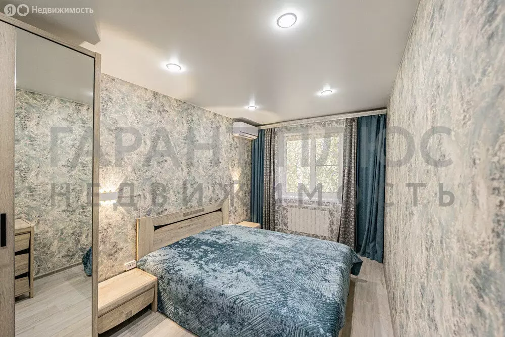 2-комнатная квартира: Липецк, улица Филипченко, 5/3 (43.9 м) - Фото 0