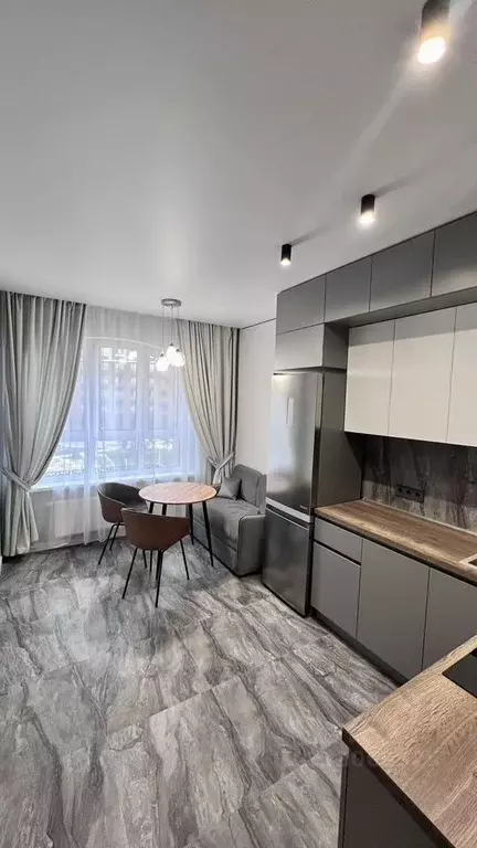 2-к кв. Москва Михалковская ул., 48к2 (40.0 м) - Фото 1