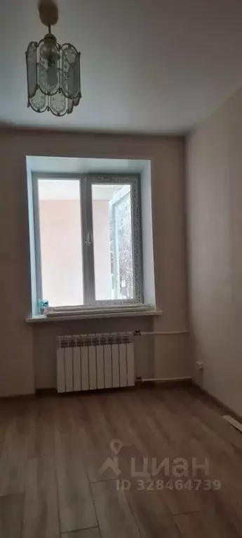 3-к кв. Московская область, Подольск Народная ул., 1/19 (63.0 м) - Фото 2