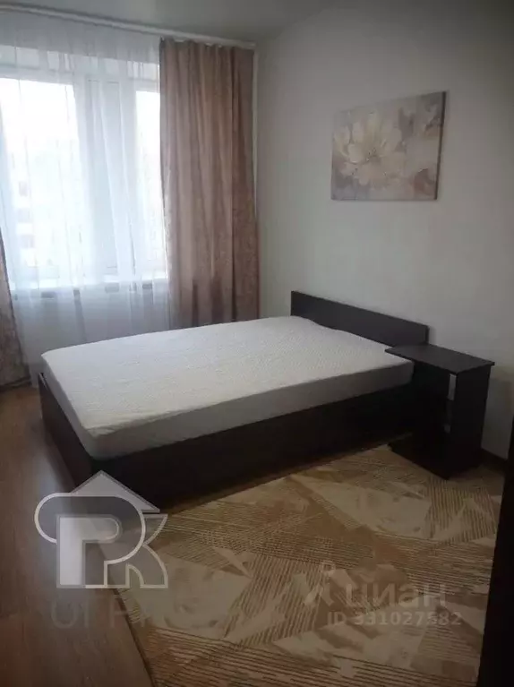 2-к кв. Московская область, Балашиха ул. Безымянная, 14 (48.0 м) - Фото 2