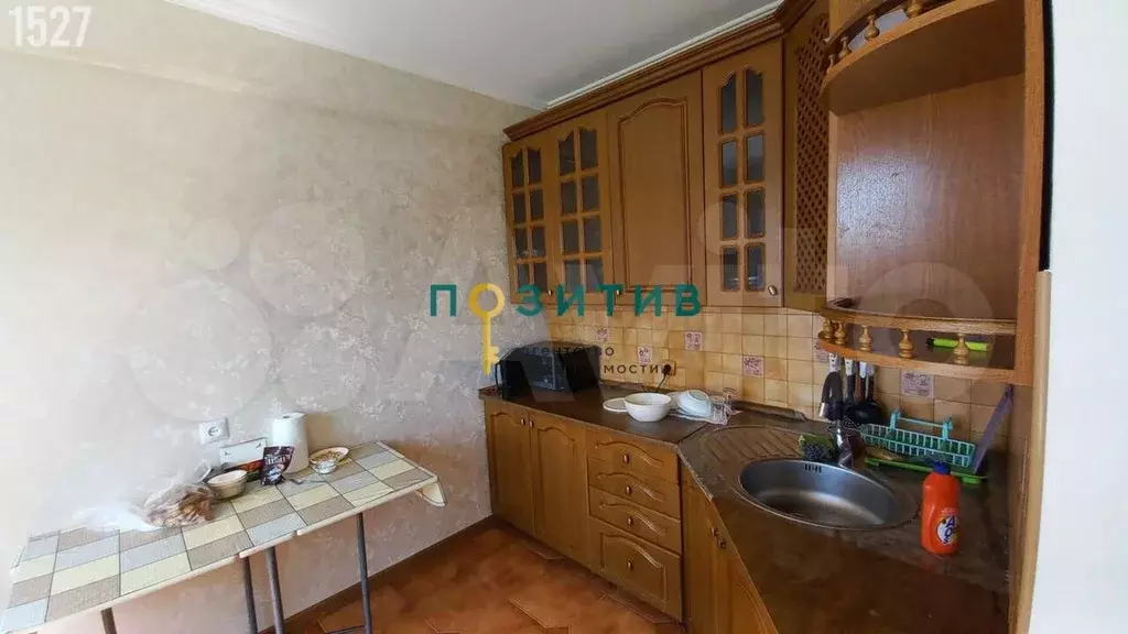 3-к. квартира, 60 м, 4/5 эт. - Фото 0